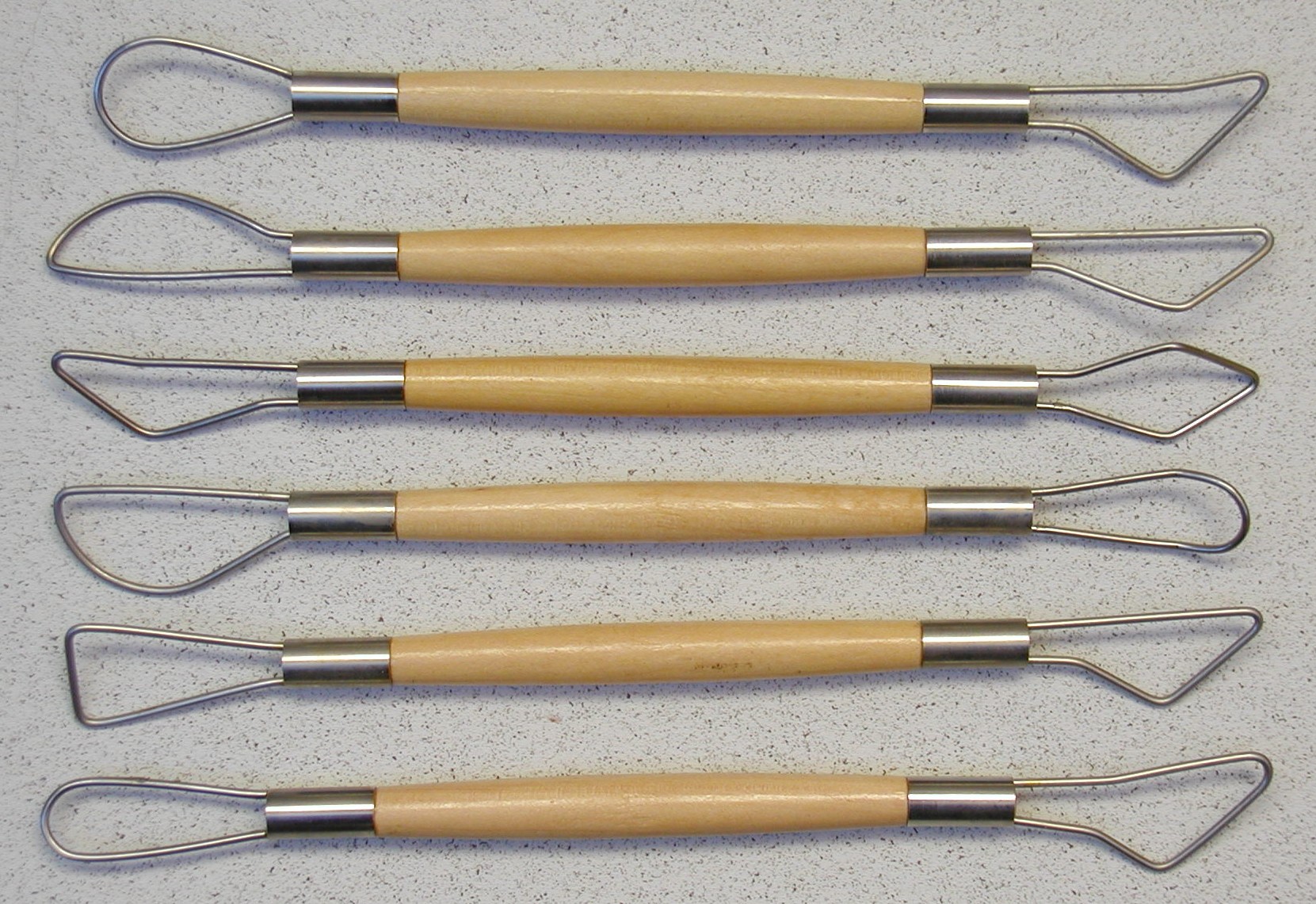 Wire Tool
