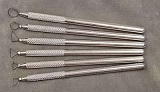 Mini Ribbon Tools